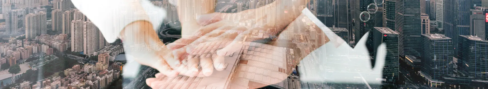 Zásady ochrany osobních údajů